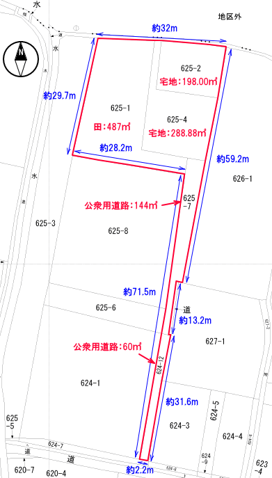 クリックで拡大表示!