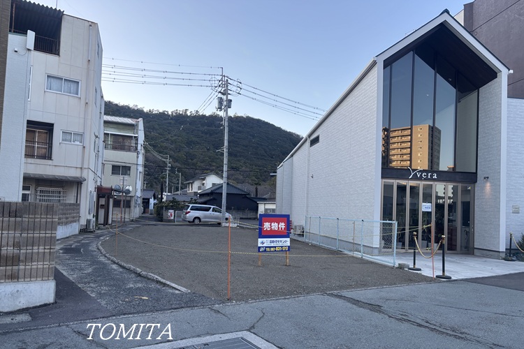 ���̕����̏�������