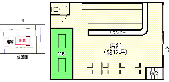 クリックで拡大表示!