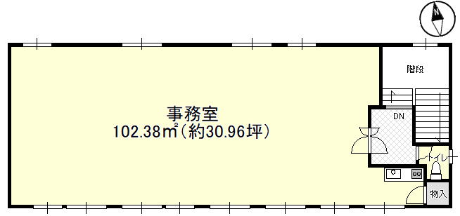 クリックで拡大表示!